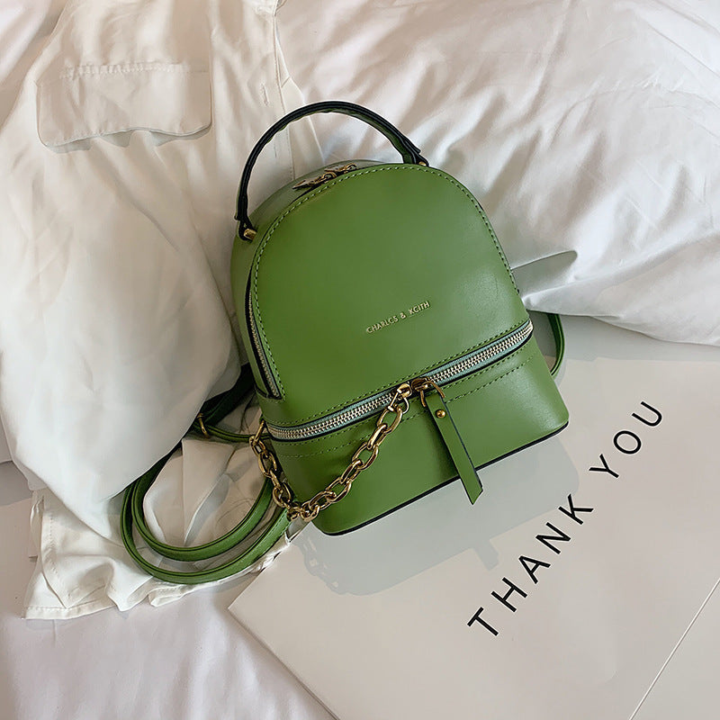 Elegant Backpacks For School Teenagers Girls