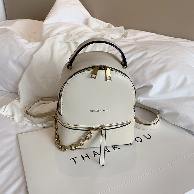 Elegant Backpacks For School Teenagers Girls