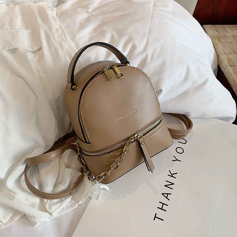 Elegant Backpacks For School Teenagers Girls