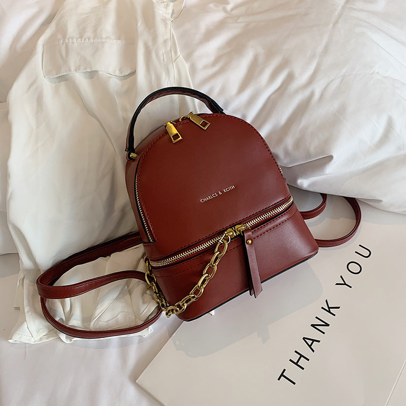 Elegant Backpacks For School Teenagers Girls