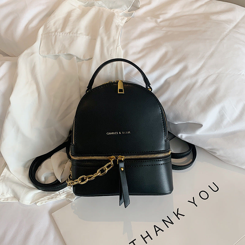 Elegant Backpacks For School Teenagers Girls