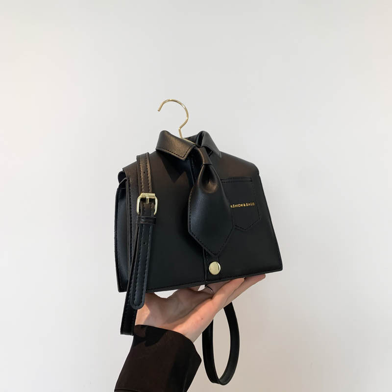 Designer Style Women's Cross-body Bag