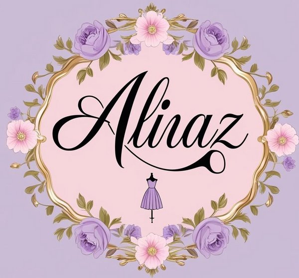 Alinaz