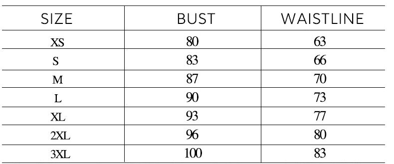 Women's Black Dinner / Cocktail / Birthday Party Short Socialite dress